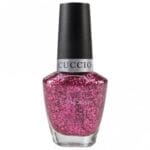 ΒΕΡΝΙΚΙ CUCCIO COLOUR 6136 FEVER OF LOVE 13ml