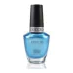 ΒΕΡΝΙΚΙ CUCCIO COLOUR 6137 MAKING WAVES 13ml