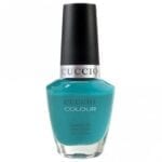 ΒΕΡΝΙΚΙ CUCCIO COLOUR 6141 MUSCLE BEACH 13ml