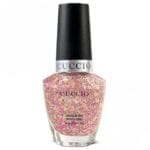 ΒΕΡΝΙΚΙ CUCCIO COLOUR 6142 MIMES 13ml