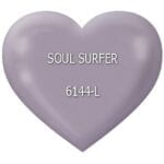 ΒΕΡΝΙΚΙ CUCCIO COLOUR 6144 SOUL SURFER 13ml - Image 2