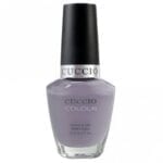 ΒΕΡΝΙΚΙ CUCCIO COLOUR 6144 SOUL SURFER 13ml