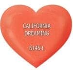 ΒΕΡΝΙΚΙ CUCCIO COLOUR 6145 CALIFORNIA 13ml - Image 2