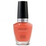 ΒΕΡΝΙΚΙ CUCCIO COLOUR 6145 CALIFORNIA 13ml