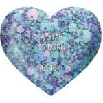 ΒΕΡΝΙΚΙ CUCCIO COLOUR 6146 A STAR IS BORN 13ml - Image 2