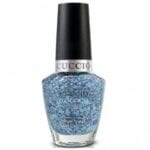 ΒΕΡΝΙΚΙ CUCCIO COLOUR 6146 A STAR IS BORN 13ml