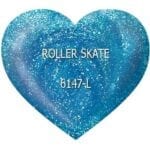 ΒΕΡΝΙΚΙ CUCCIO COLOUR 6147 ROLLER SKATE 13ml - Image 2