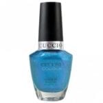 ΒΕΡΝΙΚΙ CUCCIO COLOUR 6147 ROLLER SKATE 13ml