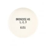 ΒΕΡΝΙΚΙ CUCCIO COLOUR 6151 BRINDISI 13ml - Image 2