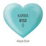 ΒΕΡΝΙΚΙ CUCCIO COLOUR 6153 KARMA 13ml - Image 2