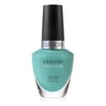 ΒΕΡΝΙΚΙ CUCCIO COLOUR 6153 KARMA 13ml