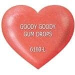 ΒΕΡΝΙΚΙ CUCCIO COLOUR 6160 GOODY 13ml - Image 2