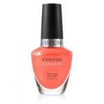 ΒΕΡΝΙΚΙ CUCCIO COLOUR 6160 GOODY 13ml