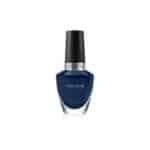 ΒΕΡΝΙΚΙ CUCCIO COLOUR 6164 DANCING QUEEN 13ml