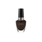 ΒΕΡΝΙΚΙ CUCCIO COLOUR 6165 DUKE IT OUT 13ml