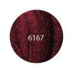 ΒΕΡΝΙΚΙ CUCCIO COLOUR 6167 ROYAL FLUSH 13ml - Image 2