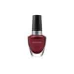 ΒΕΡΝΙΚΙ CUCCIO COLOUR 6167 ROYAL FLUSH 13ml