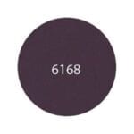 ΒΕΡΝΙΚΙ CUCCIO COLOUR 6168 COUNT ME IN 13ml - Image 2