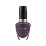 ΒΕΡΝΙΚΙ CUCCIO COLOUR 6168 COUNT ME IN 13ml