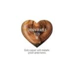 ΒΕΡΝΙΚΙ CUCCIO COLOUR 6170 CROWN JEWELS 13ml - Image 2