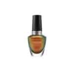 ΒΕΡΝΙΚΙ CUCCIO COLOUR 6170 CROWN JEWELS 13ml