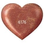 ΒΕΡΝΙΚΙ CUCCIO COLOUR 6176 SUN KISSED 13ml - Image 2