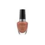 ΒΕΡΝΙΚΙ CUCCIO COLOUR 6176 SUN KISSED 13ml