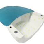 ΦΟΥΡΝΑΚΙ LED SUNone 48W - Image 3