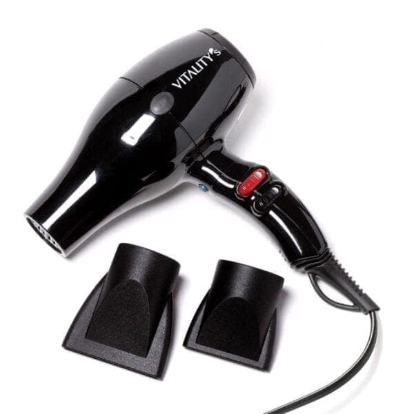 ΣΕΣΟΥΑΡ VITALITY'S