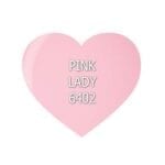 ΒΕΡΝΙΚΙ CUCCIO COLOUR 6402 PINK LADY 13ml - Image 2