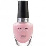 ΒΕΡΝΙΚΙ CUCCIO COLOUR 6402 PINK LADY 13ml