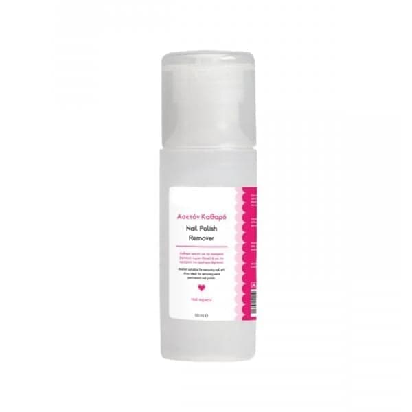 imel-aseton-katharo-100ml-new-1024x768 ΑΣΕΤΟΝ ΚΑΘΑΡΟ 100ml - Image 1