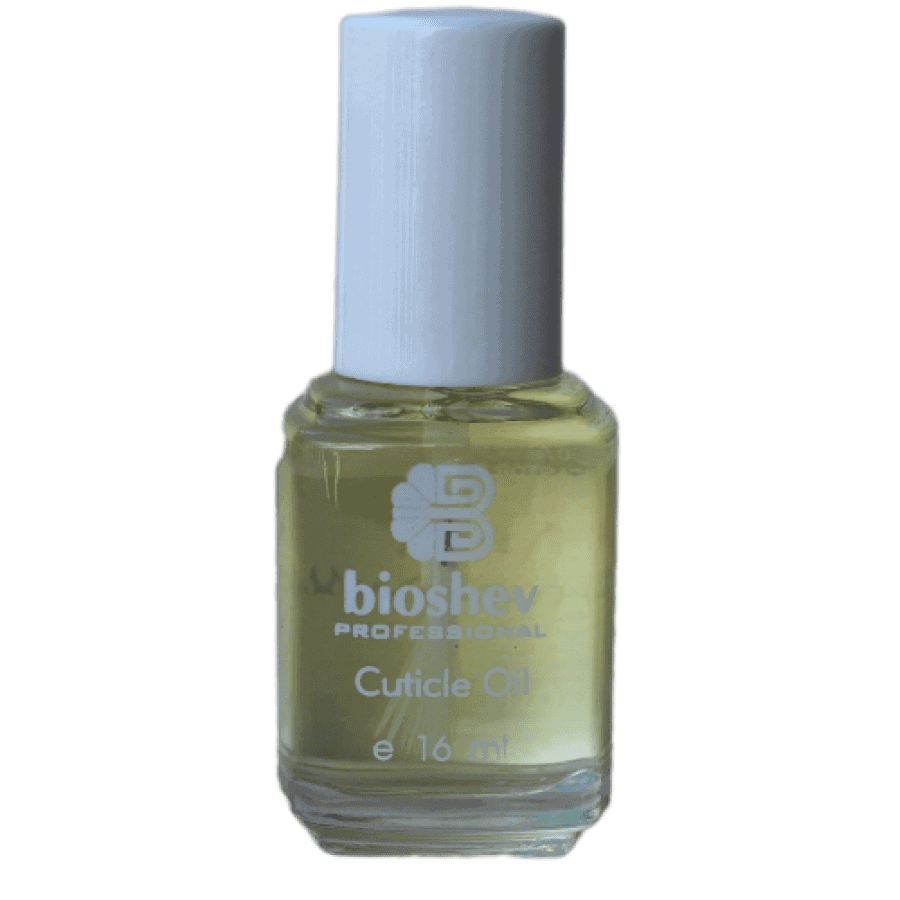 oil-900x900 ΛΑΔΑΚΙ ΕΠΩΝΥΧΙΩΝ ΛΕΜΟΝΙ BIOSHEV 16ml - Image 1