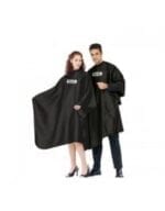 ΜΠΕΡΤΑ ΚΟΥΡΕΜΑΤΟΣ WAHL PROFESSIONAL - Image 2