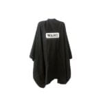 ΜΠΕΡΤΑ ΚΟΥΡΕΜΑΤΟΣ WAHL PROFESSIONAL