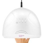 ΦΟΥΡΝΑΚΙ LED SUNone 48W