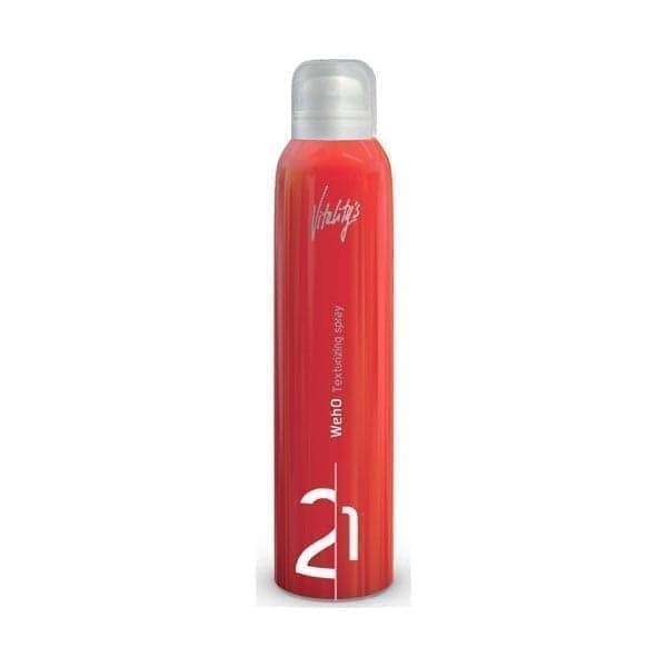 20191024110052_vitality_s_weho_texturing_spray_200ml WEHO TEXTURIZING SPRAY