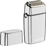 ΞΥΡΙΣΤΙΚΗ ΜΗΧΑΝΗ FOIL FX02 BABYLISS PRO