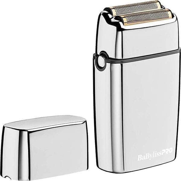 20200209211809_08bf9690 ΞΥΡΙΣΤΙΚΗ ΜΗΧΑΝΗ FOIL FX02 BABYLISS PRO - Image 1