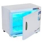 ΑΠΟΣΤΕΙΡΩΤΗΣ ΠΕΤΣΕΤΩΝ RTD-23A - Image 3