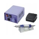 ΤΡΟΧΟΣ JD 3500 65watt