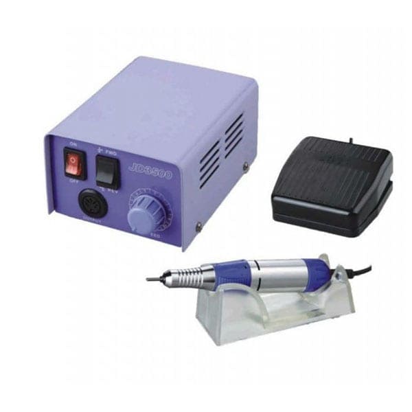 28533A-800x800 ΤΡΟΧΟΣ JD 3500 65watt - Image 1