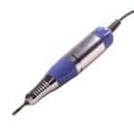 ΤΡΟΧΟΣ JD 3500 65watt - Image 2