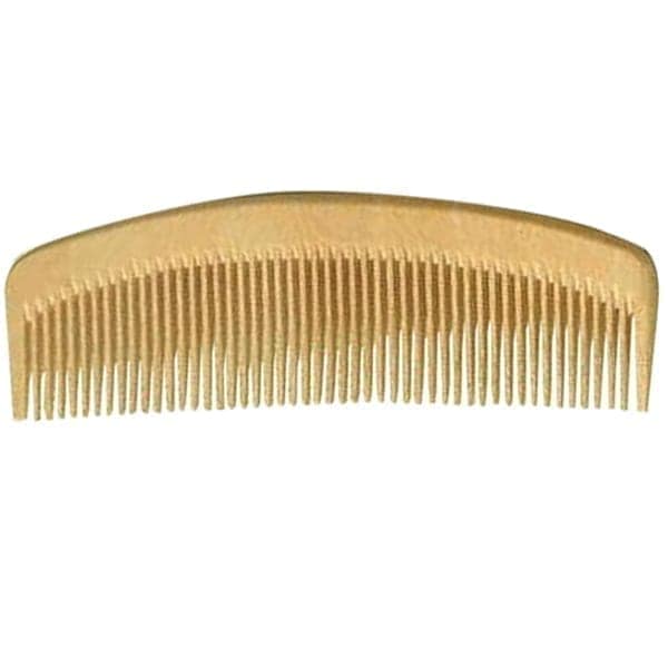 _6BAM02 ΧΤΕΝΑ BAMBOO No 6BAM02 - Image 1