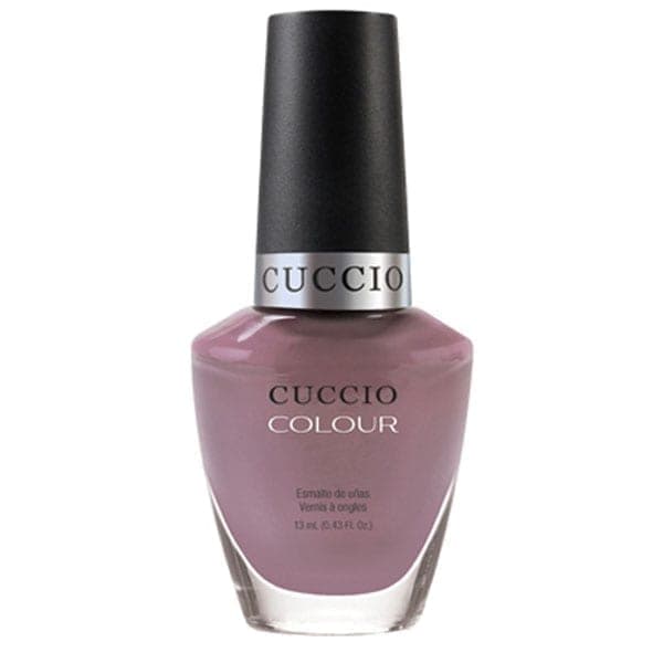 CC_OnPointe_Bottles_Swatch_web ΒΕΡΝΙΚΙ CUCCIO COLOUR 1211 ON POINTE 13ml - Image 1