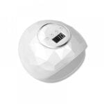 ΦΟΥΡΝΑΚΙ SUN F6 SMART 2.0 ΛΕΥΚΟ 86 Watt