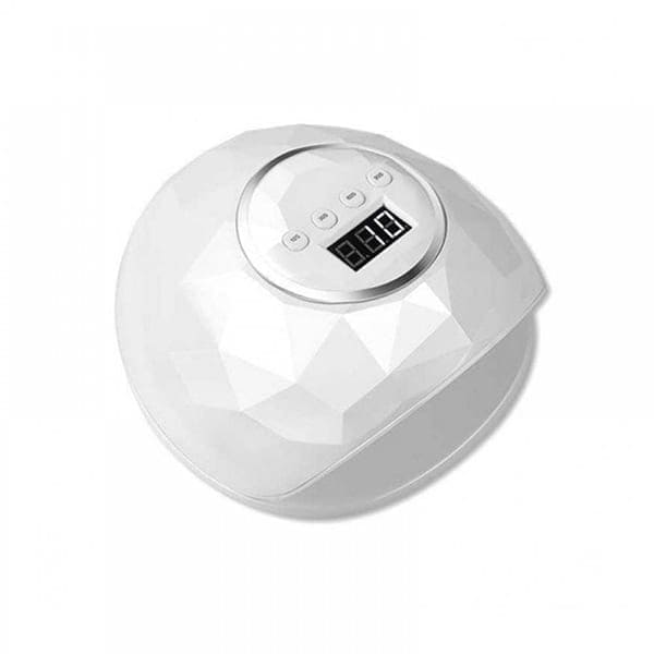 F6 1-1000x1000 ΦΟΥΡΝΑΚΙ SUN F6 SMART 2.0 ΛΕΥΚΟ 86 Watt - Image 1