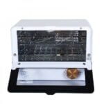 ΑΠΟΣΤΕΙΡΩΤΗΡΑΣ UV-600 PROFESSIONAL - Image 2