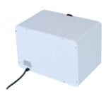 ΑΠΟΣΤΕΙΡΩΤΗΡΑΣ UV-600 PROFESSIONAL - Image 5