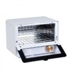 ΑΠΟΣΤΕΙΡΩΤΗΡΑΣ UV-600 PROFESSIONAL - Image 4